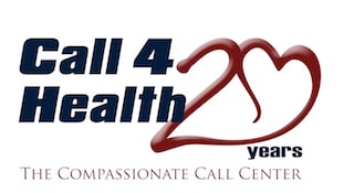 Call4Health