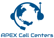 Apex Call Centers