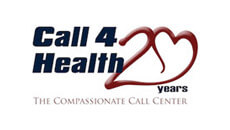 Call 4 Health