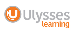 Ulysses Learning
