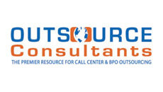 Outsource Consultants