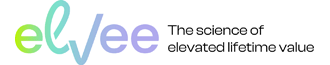 elvee.ai