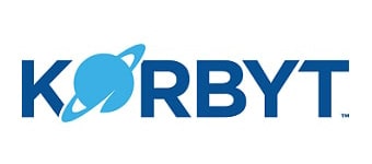 www.korbyt.com