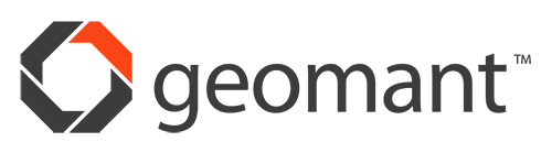 Geomant